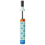 Crab Cake Bottle Umbrella - The Pink Pineapple 850