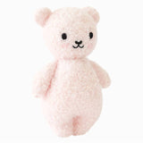 [Cuddle + Kind] Baby Boucle Bear in Strawberry - The Pink Pineapple 850