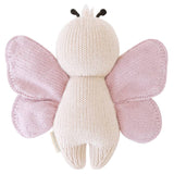 [Cuddle + Kind] Baby Butterfly - The Pink Pineapple 850