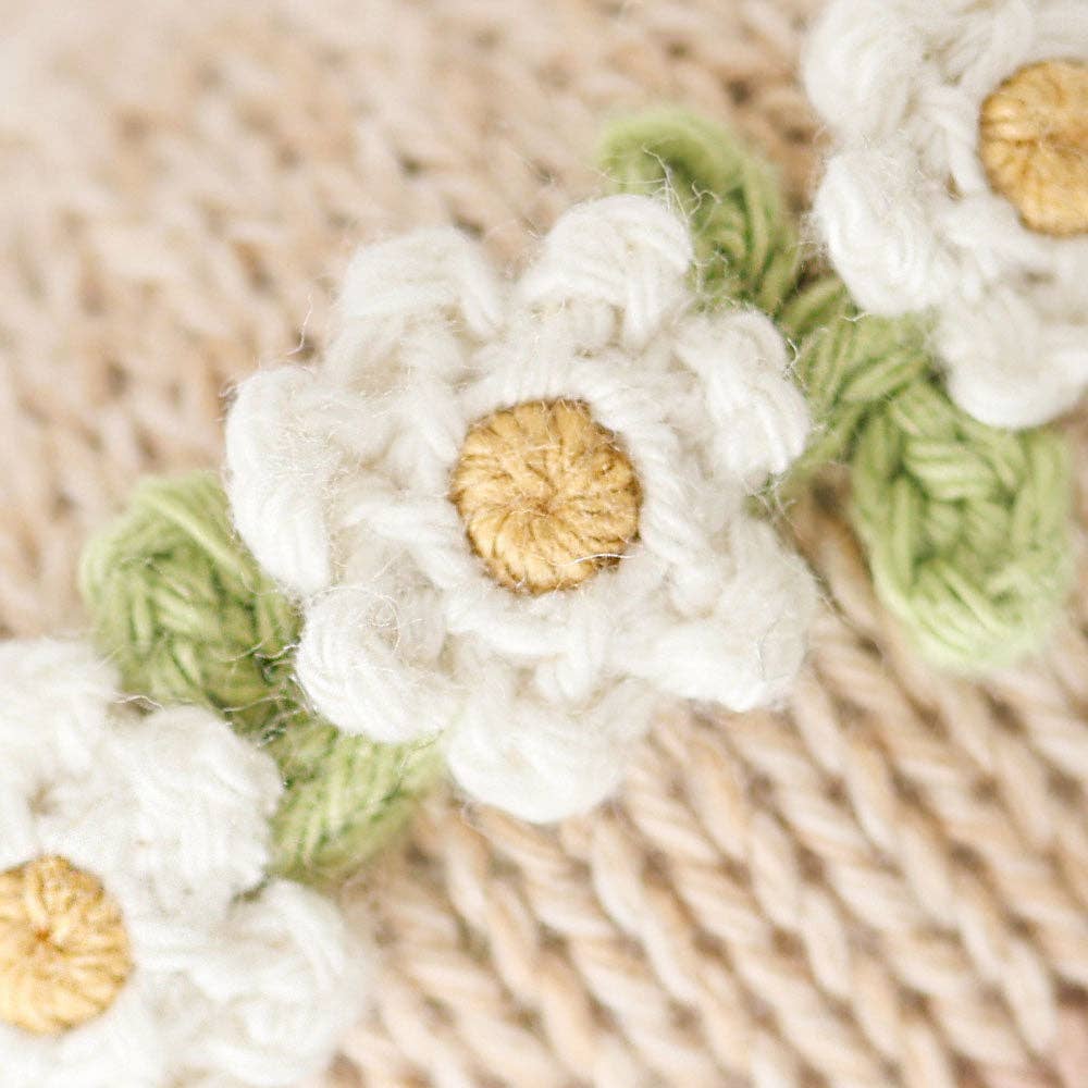 [Cuddle + Kind] Baby Honey Bear - The Pink Pineapple 850