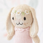 Cuddle + Kind] Tiny Hannah the Bunny. - The Pink Pineapple 850