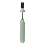 Sage Bottle Umbrella