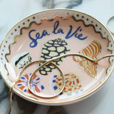 Sea La Vie Dice Catchall