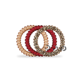 [TELETIES] Spiral Hair Coils – Small Wild Side