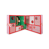 [Teleties] 2025 Advent Calendar