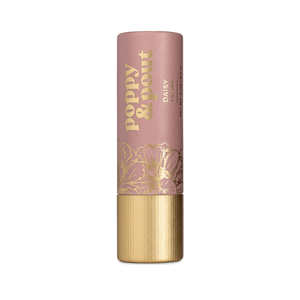 Poppy & Pout Lip Tint- Daisy