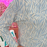 Daydream Comfort Lounge Set - The Pink Pineapple 850