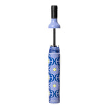 Azul Bottle Umbrella