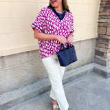 [Dear John] Anika Straight Leg Jean in Wheat - The Pink Pineapple 850