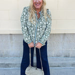 [Dear John] Bowie Wide Leg Jeans in Star Demand - The Pink Pineapple 850
