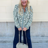 [Dear John] Bowie Wide Leg Jeans in Star Demand - The Pink Pineapple 850
