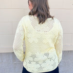 [Dear John] High Rise Hampton Shorts in Zodiac - The Pink Pineapple 850