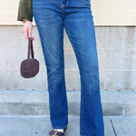 [Dear John] Jaxtyn Jean in Millbridge - The Pink Pineapple 850