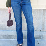 [Dear John] Jaxtyn Jean in Millbridge - The Pink Pineapple 850