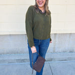 [Dear John] Jaxtyn Jean in Millbridge - The Pink Pineapple 850