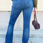 [Dear John] Jaxtyn Jean in Millbridge - The Pink Pineapple 850