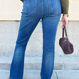 [Dear John] Jaxtyn Jean in Millbridge - The Pink Pineapple 850