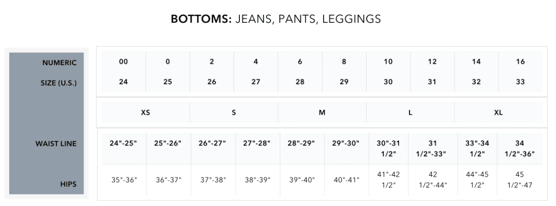 [Dear John] Taylor Waveberry High Rise Jeans - The Pink Pineapple 850