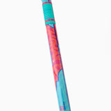 [Oh My Mahjong] Delilah Mat in Tube