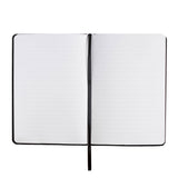 Dream Plan Do Fabric Journal - The Pink Pineapple 850