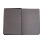 Dream Plan Do Fabric Journal - The Pink Pineapple 850