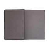 Dream Plan Do Fabric Journal - The Pink Pineapple 850