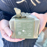 Drinks Well with Others Cocktail Kit - The Pink Pineapple 850