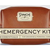 Hemergency Kit