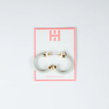 Hoo Hoops Minis-Bone