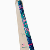 [Oh My Mahjong]  Esme Mat