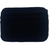 Florida State Beaded Credit Card Holder
