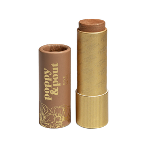 Poppy & Pout Lip Tint- Faye