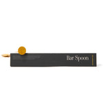 {FINAL SALE} Bar Spoon + Muddler - The Pink Pineapple 850