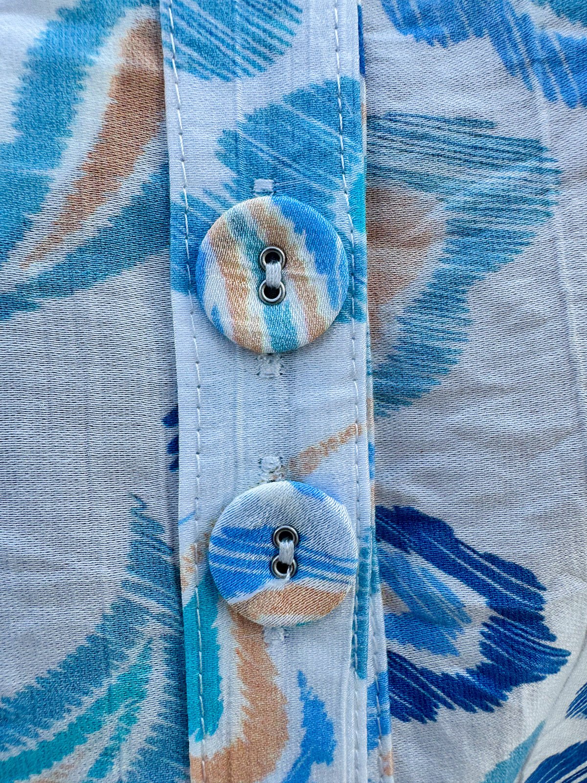 {FINAL SALE} Bubbly Personality Cap Sleeve Top - The Pink Pineapple 850