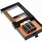 {FINAL SALE} Classic Cocktail Kit - The Pink Pineapple 850