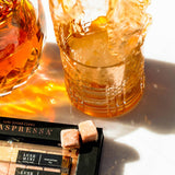 {FINAL SALE} Classic Cocktail Kit - The Pink Pineapple 850