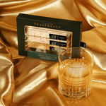 {FINAL SALE} Classic Cocktail Kit - The Pink Pineapple 850