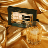 {FINAL SALE} Classic Cocktail Kit - The Pink Pineapple 850