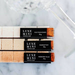 {FINAL SALE} Classic Cocktail Kit - The Pink Pineapple 850