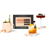 {FINAL SALE} Classic Cocktail Kit - The Pink Pineapple 850