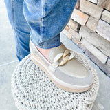 {FINAL SALE} [Dolce Vita] Jaksen Loafer - The Pink Pineapple 850