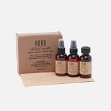 {FINAL SALE} Hobo Leather Care Gift Set - The Pink Pineapple 850