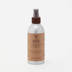 {FINAL SALE} Hobo Leather Spot Cleaner - The Pink Pineapple 850