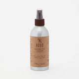 {FINAL SALE} Hobo Leather Spot Cleaner - The Pink Pineapple 850