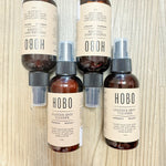 {FINAL SALE} Hobo Leather Spot Cleaner - The Pink Pineapple 850