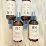 {FINAL SALE} Hobo Leather Spot Cleaner - The Pink Pineapple 850
