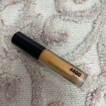 {FINAL SALE} Mega Waterproof Concealer 400 - Honey - The Pink Pineapple 850