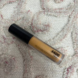 {FINAL SALE} Mega Waterproof Concealer 400 - Honey - The Pink Pineapple 850