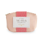 {FINAL SALE} Ms Fix It Jewelry Repair Clutch - The Pink Pineapple 850