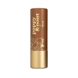 {FINAL SALE} Poppy & Pout Lip Tint - Billie - The Pink Pineapple 850